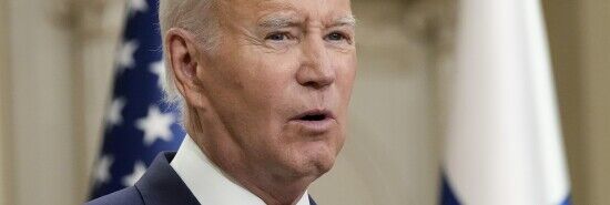 China-UPenn cash infusion as Biden think tank opened was ‘startling’: Ex-official