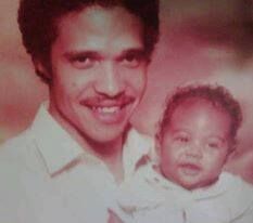Jeffrey Nickelson ShaShauna Staton