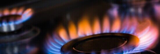 Republicans blast DOE gas stove proposal as ‘alarming violation’ of law