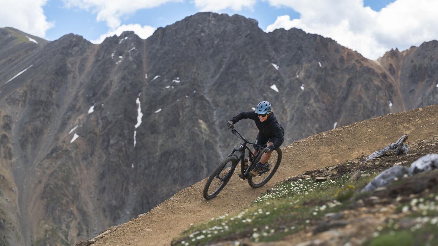 072423-ot-beavers-dg 1.jpg