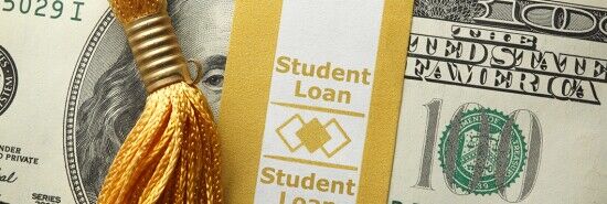 Biden student loan repayment plan will cost nearly $500 billion: Report