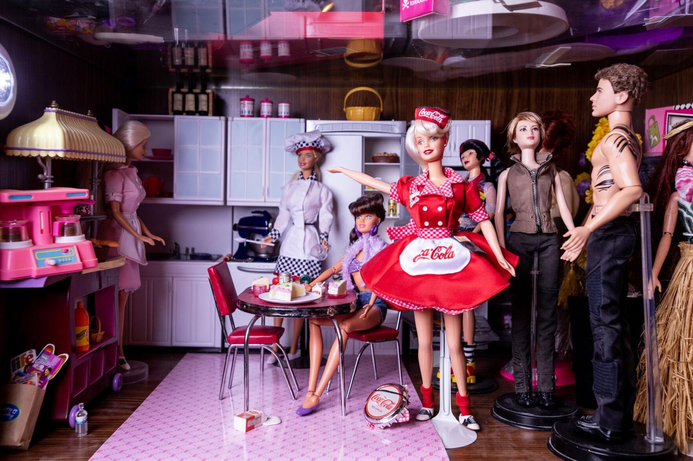 071923-food-barbie-cooks 2.JPG
