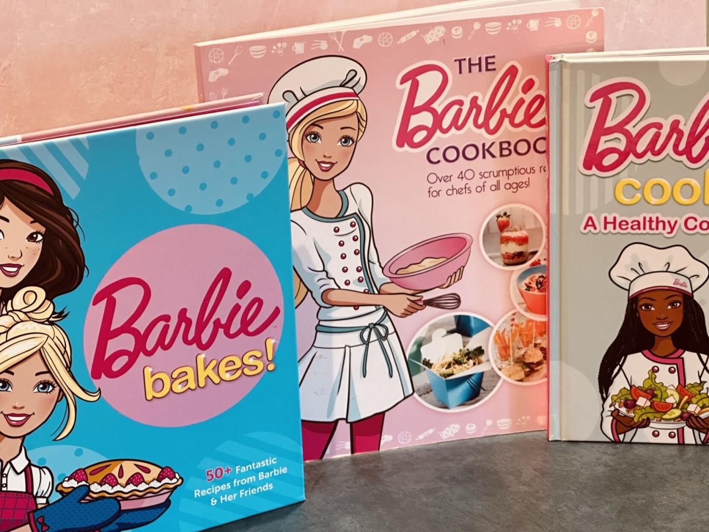 071923-food-barbie-cooks-sidebar