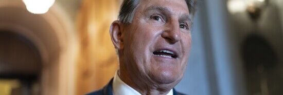 Senate approves legislation to ban SPR sales to China