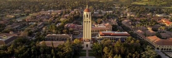 Stanford diversity dean who berated federal judge resigns