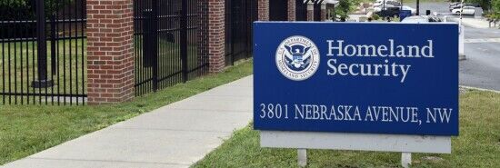 White House communicated with DHS over infamous NSBA letter, documents show