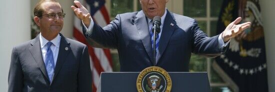 Hunter Biden investigation: What FBI bribery document says about first Trump impeachment