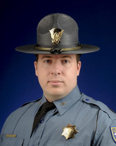 Bagley_Kevin_II_Trooper_lg_hat.jpg