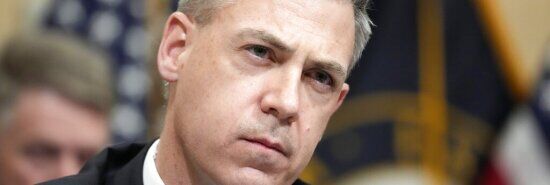 Jim Banks demands Cardona investigate Chinese influence in K-12 schools