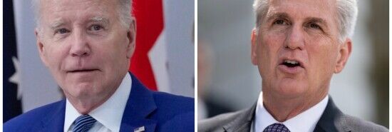 Hunter Biden investigation: Pros and cons of a House impeachment inquiry