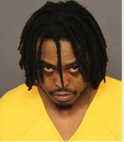 Broadway shooter pleads guilty to second-degree murder