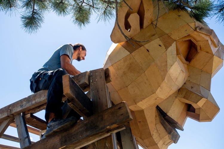 072923-news-troll 1.JPG