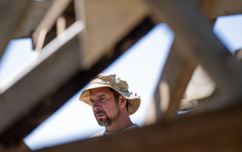 072923-news-troll 2.JPG