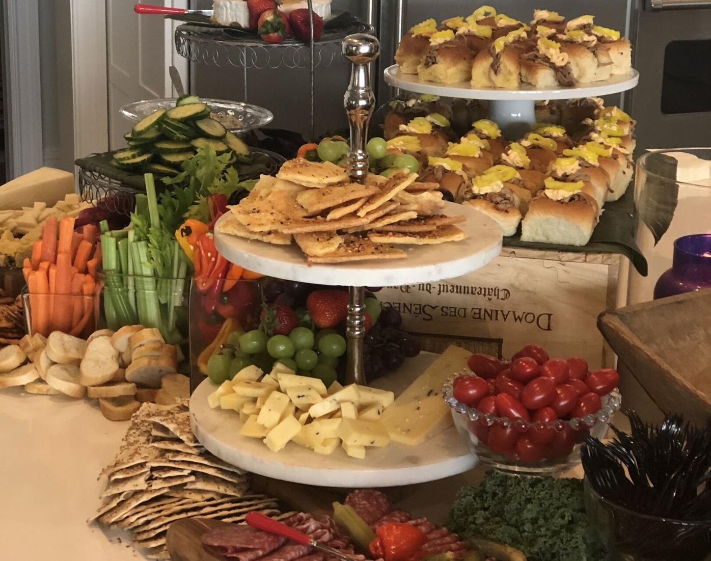 Caterer Brenner 4.jpg