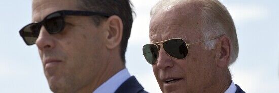 Hunter Biden investigation: Why the Devon Archer testimony is so important