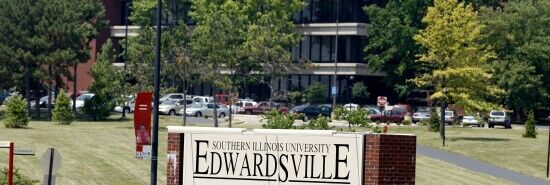 University settles free speech lawsuit with student for $80K