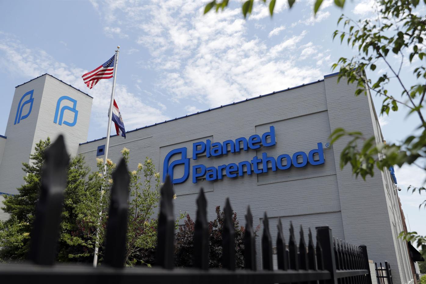 Colorado appeals court finds no error in handling of Planned Parenthood mass shooting lawsuit