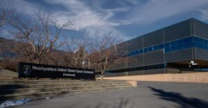 SpaceCommand updated