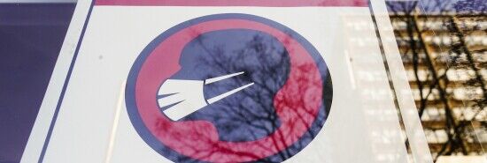 Mask mandates? Here are the new rules in North Carolina