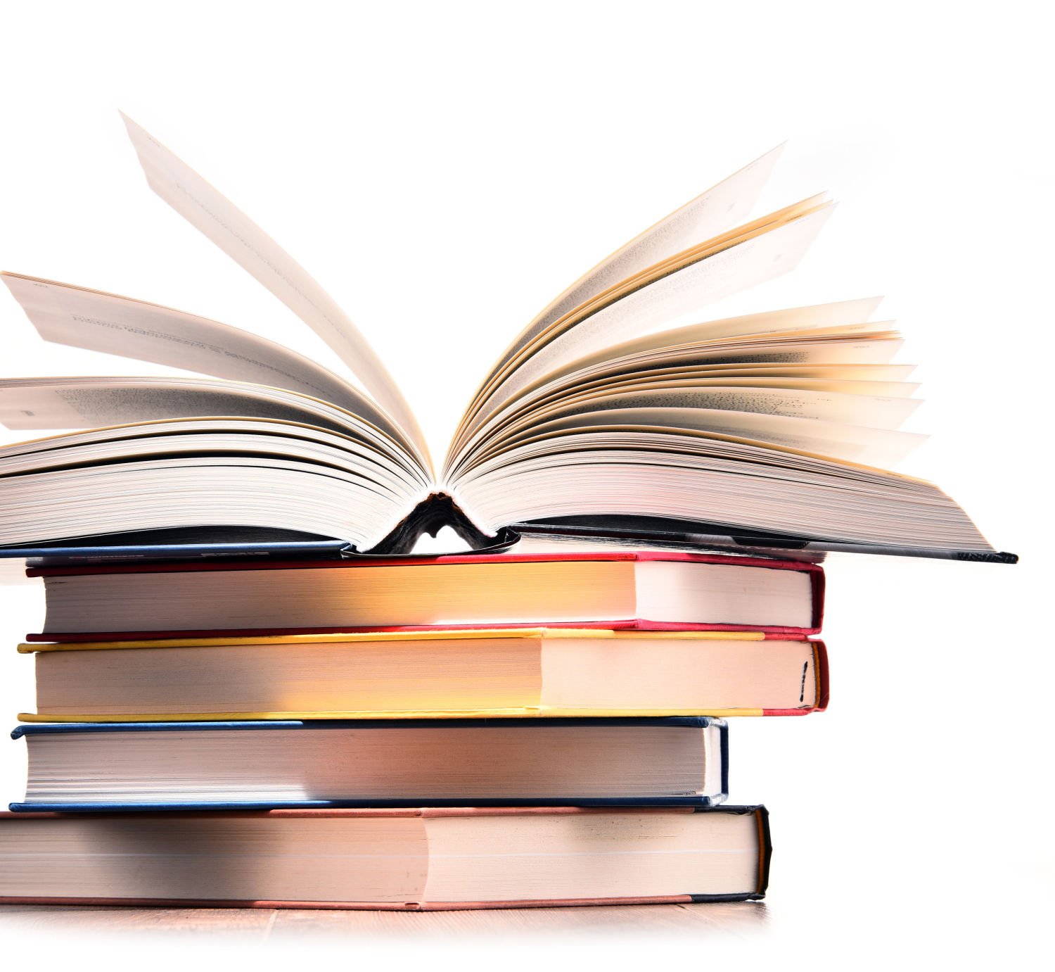 Live Well: Murphy’s Law and other principles to love or ignore