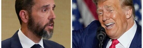 Donald Trump slams Jack Smith court date request for timing regarding Iowa caucuses