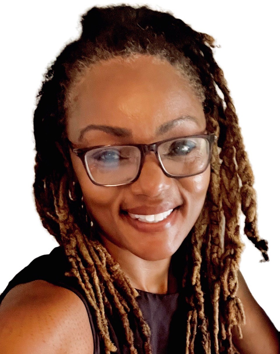 Amritpal Byrd has been appointed vice president of property management for Rocky Mountain Communities. (Courtesy of Rocky Mountain Communities)