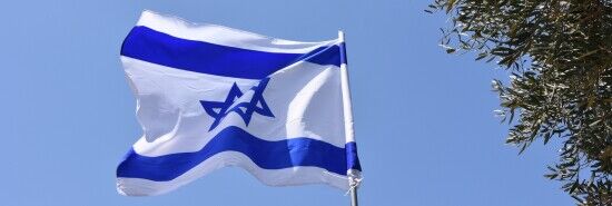 Payment processor Stripe urged by pro-Israel groups to drop Palestinian terror-linked NGO