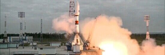 India set to become first to land on moon’s south pole following Russia Luna-25 crash
