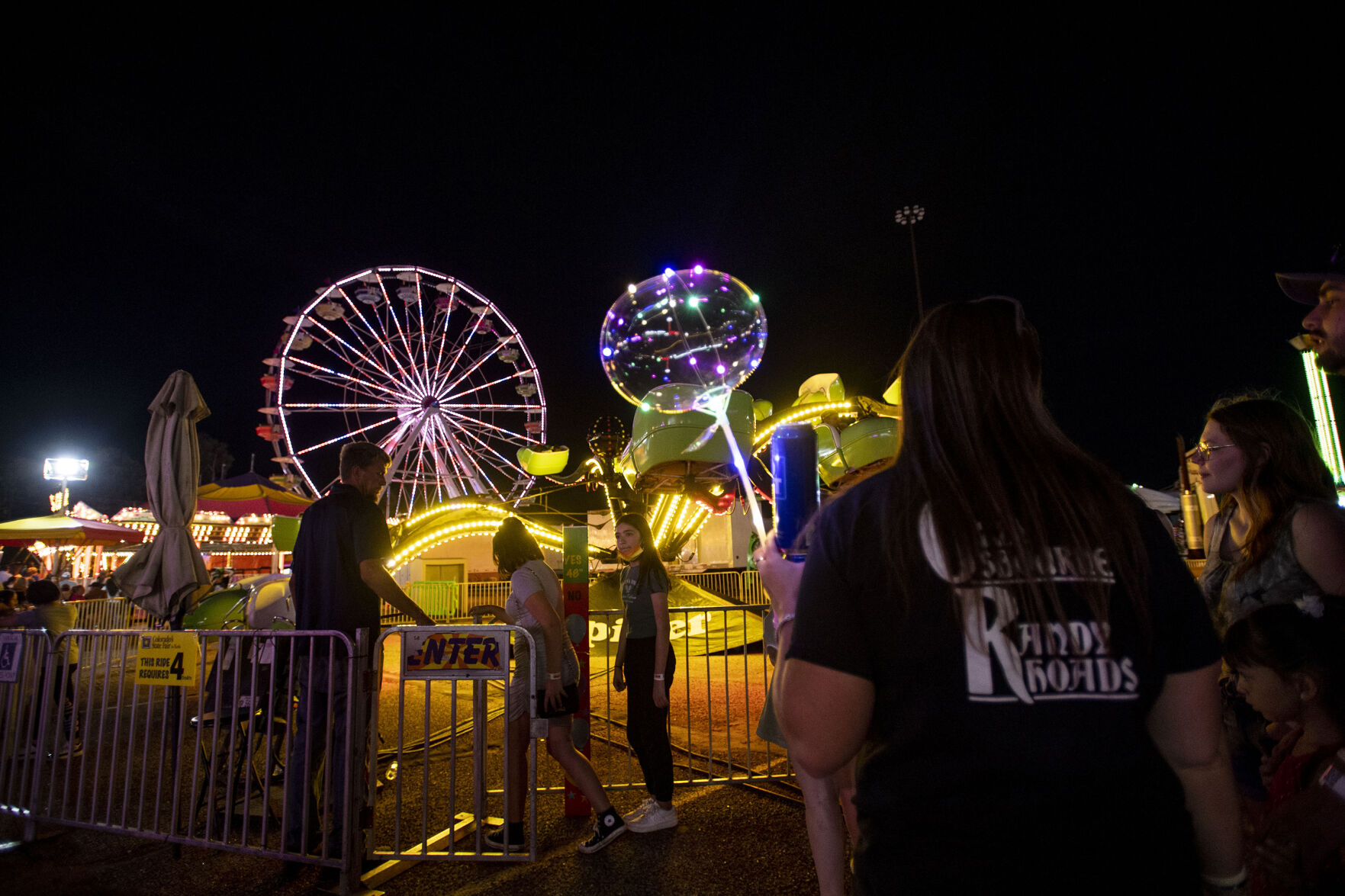 The 2023 Colorado State Fair: What to know before you go, deals and discounts