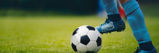 US Soccer Federation seeks Supreme Court relief over ‘radical’ antitrust ruling