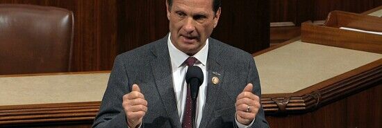 GOP voters in Utah remain undecided one week before primary to replace Rep. Chris Stewart: Poll