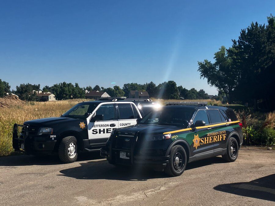 Jeffco investigates attempted homicide