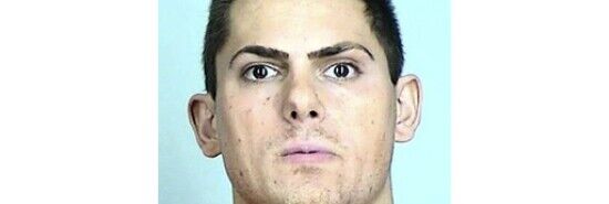Minnesota GOP donor Anton Lazzaro sentenced to 21 years for sex trafficking minors