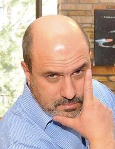 032423-cp-print-oped-caldara-1