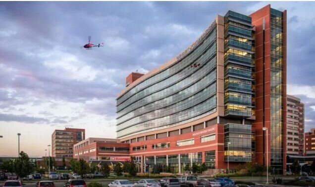 UCHealth.jpg
