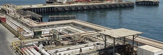 Saudi Arabia and Russia to extend oil supply cuts, pushing prices higher