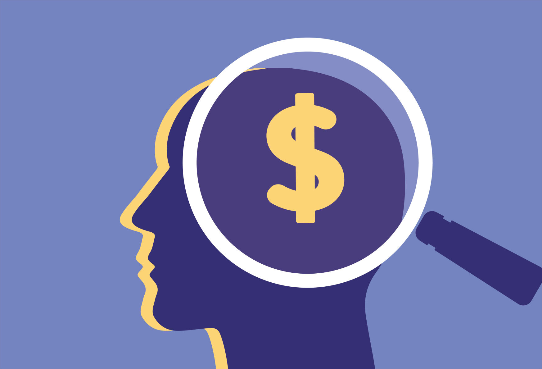 Online Microtransactions image