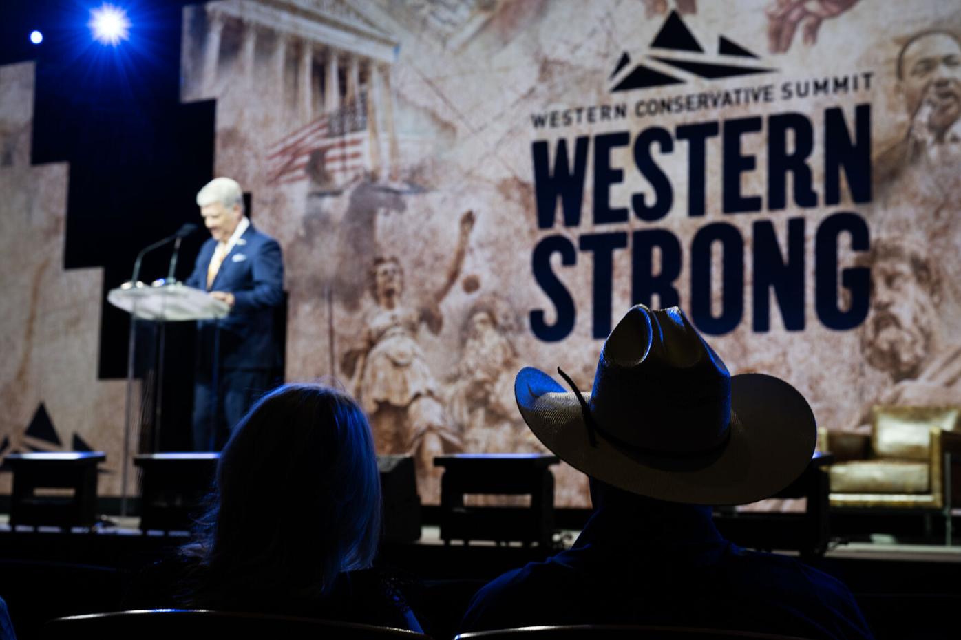 Colorado gun rights group seeks TRO against new law banning gun purchase by people under 21