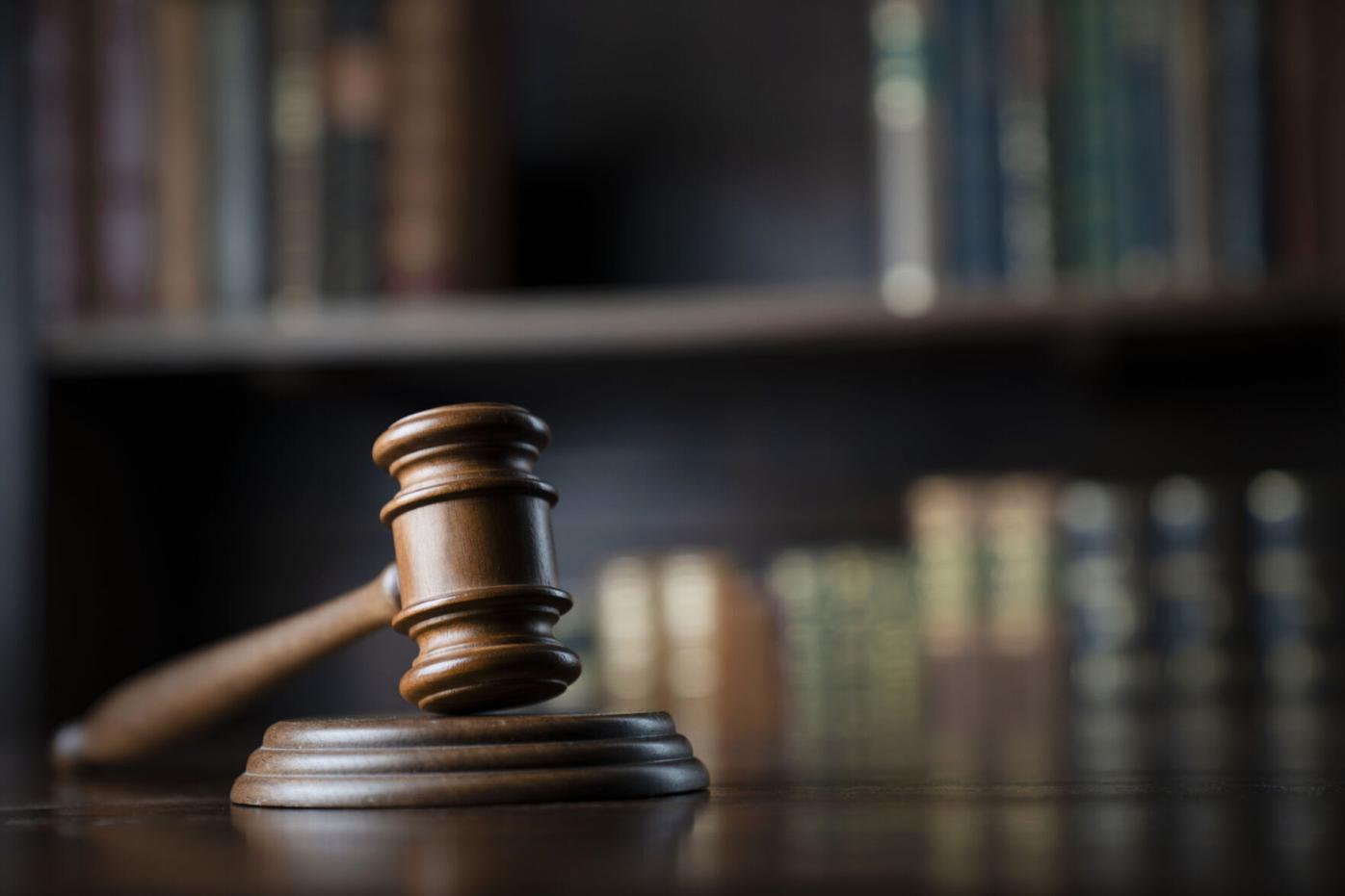 Colorado appeals court issues rulings on drug money, Pueblo councilman’s vandalism