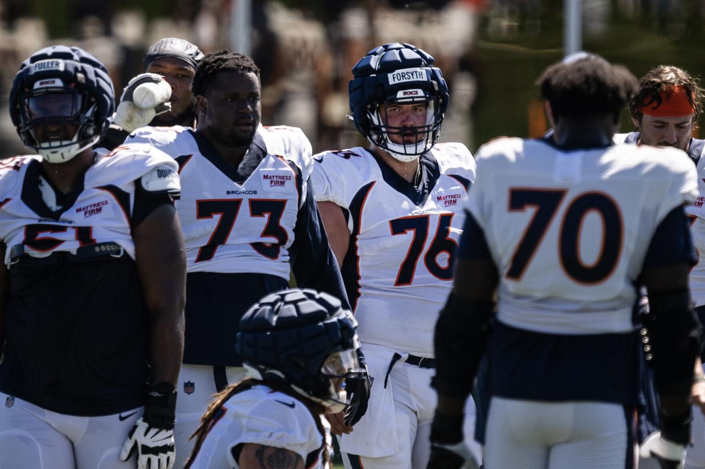 080523-dg-sports-BroncosTrainingCamp06.JPG