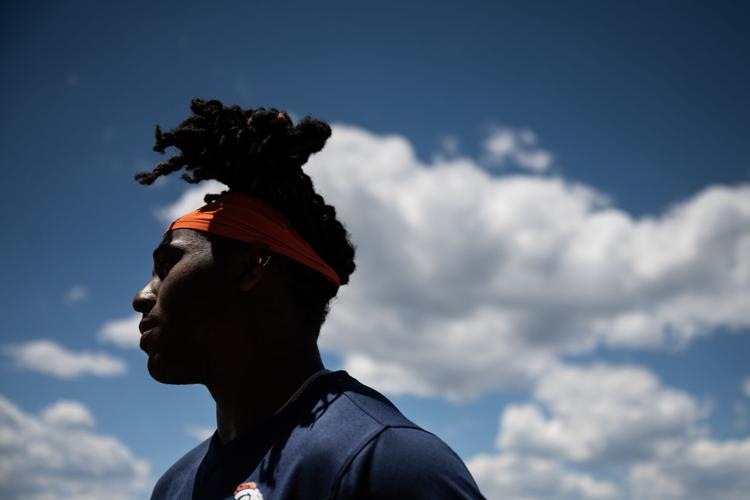 080523-dg-sports-BroncosTrainingCamp15.JPG