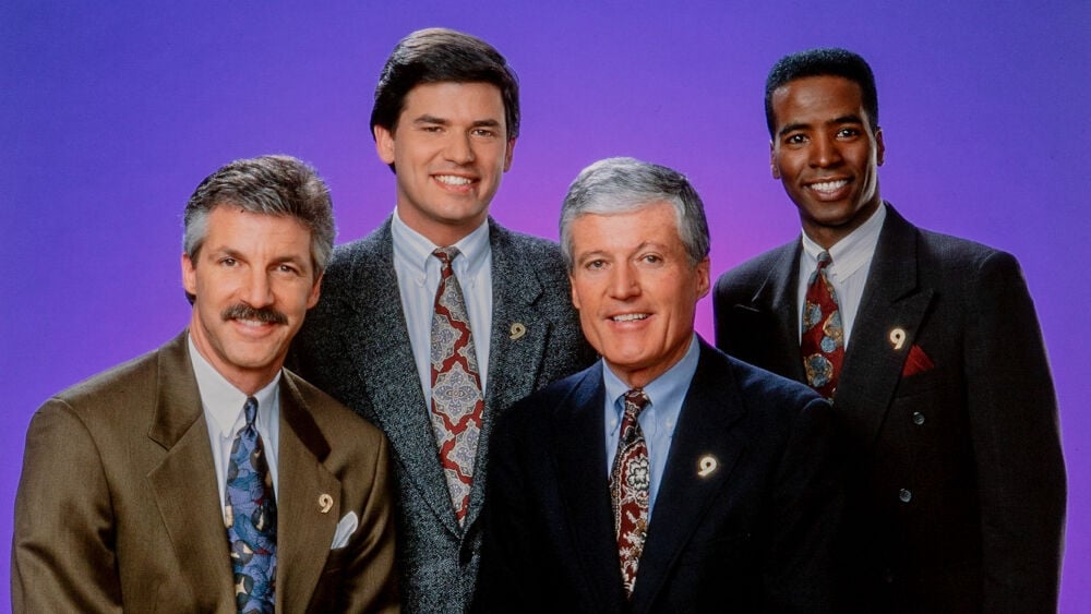 Channel 9 sports anchors.jpg