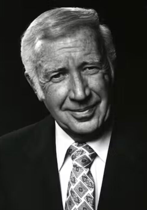 Starr Yelland.jpg