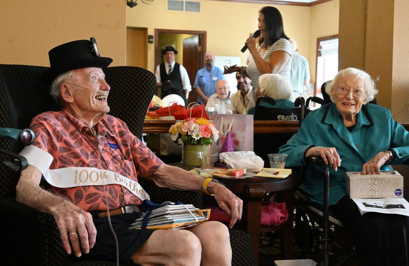 080723-news-dg-birthday 01.JPG