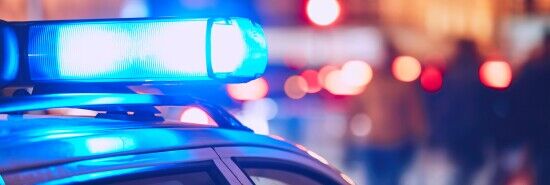 Arizona woman accused of trying to poison Air Force husband for months