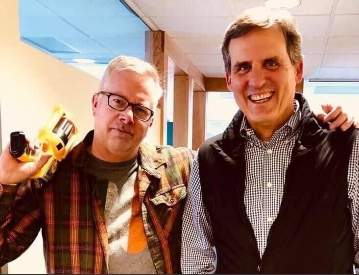 swartout bergman.jpg