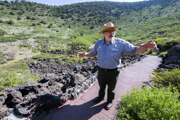 082823-ot-capulin-dg 1.jpg