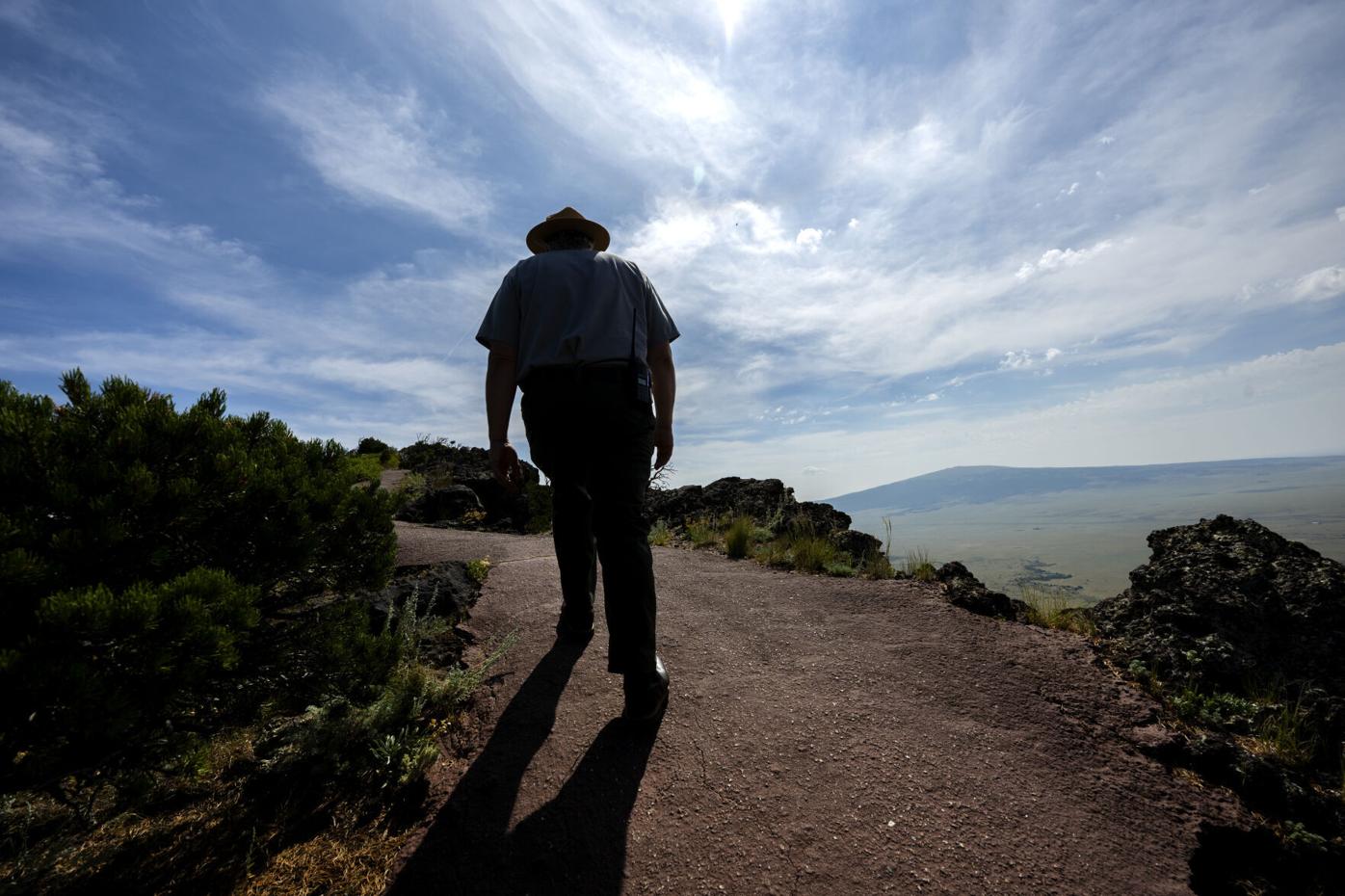 082823-ot-capulin-dg 6.jpg