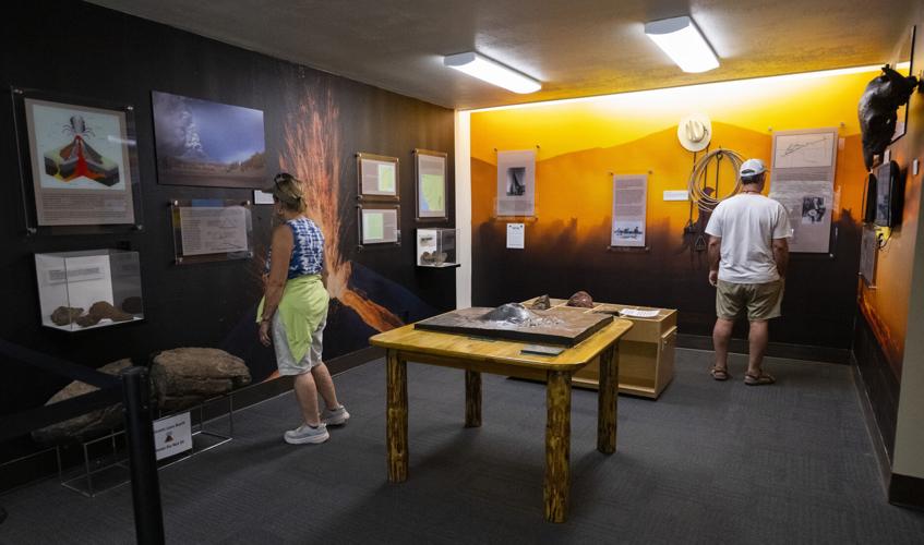 082823-ot-capulin-dg 8.jpg