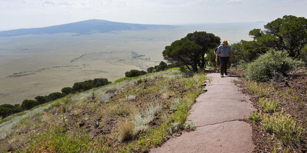 082823-ot-capulin-dg 9.jpg